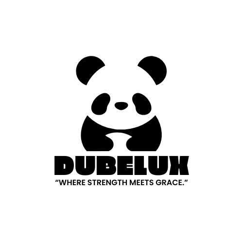 DUBELUX
